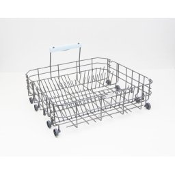 Gorenje, Smeg mosogatógép alsó edénykosár (691411020)