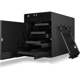 Icy Box IB-3740-C31
