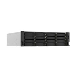 TS-h2287XU-RP-E2378-64G
