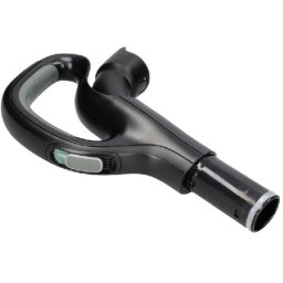 Porszívó pisztoly, fogantyú, markolat AEG, Electrolux ZUS3922, ZG8800 porszívóhoz ew05220