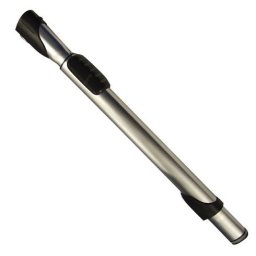 Teleszkópcső, toldócső AEG, VX, Electrolux ZUS, ZG, EU, porszívóhoz ew05221