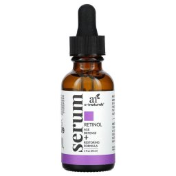 Artnaturals Retinol szérum, 30 ml