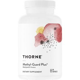 Thorne Methyl-Guard Plus, 90 db