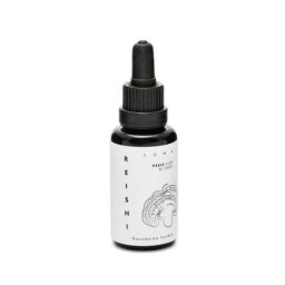 Reishi Organikus gomba kivonat, 30 ml, KÄÄPÄ Health - szavatossági idő: 2026.08.31.