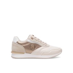 MEXX Sportcipők MIRL1011041W-01 Bézs