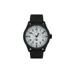 Timex Karóra Expedition North Traprock TW2W34700 Fekete