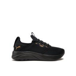Puma Sportcipők Softride Aria Wn s 309823 02 Fekete