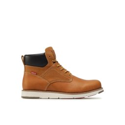 Levi's® Bakancs 232198-1700-74 Barna