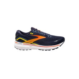 Brooks Cipő 110393 Kék