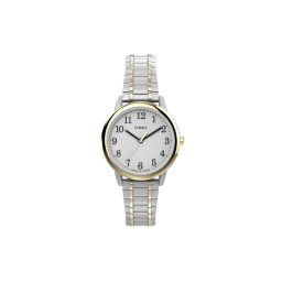 Timex Karóra Classic TWG062900 Rózsa arany