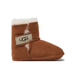 Ugg Hótaposó I Erin 5202 Barna