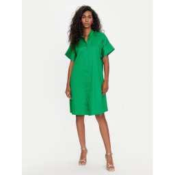Tatuum Ing ruha Aliati T2410.202 Zöld Relaxed Fit