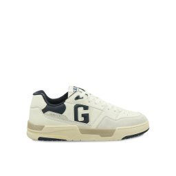 Gant Sportcipők Brookpal 29637647 Fehér