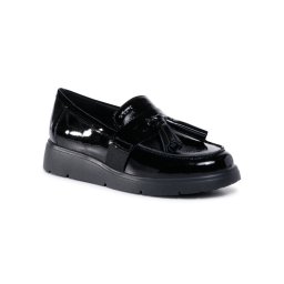 Geox Lords D Arlara A D04LCA 00067 C9999 Fekete
