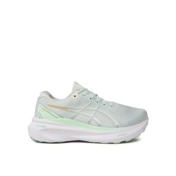 Asics Futócipő Gel-Kayano 30 1012B357 Zöld
