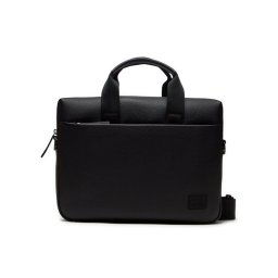 Hugo Laptoptáska Ethon 2.0Hi S Doc C 50511179 Fekete