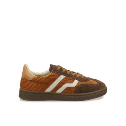 Gant Sportcipők Cuzima 29538663 Barna