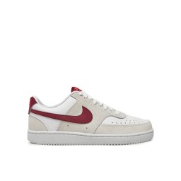 Nike Sportcipők Court Vision Low FQ7628 100 Fehér