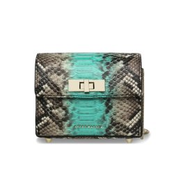 Steve Madden Táska Bminsk-S SM13001389 Szürke