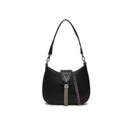 Valentino Táska Divina VBS1R417G Fekete
