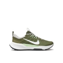 Nike Futócipő Juniper Trail 2 DM0822 200 Khaki