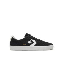 Converse Teniszcipő Cons Pl Vulc Pro A00368C Fekete