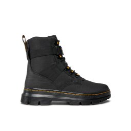 Dr. Martens Bakancs OT9286 27800001 Fekete
