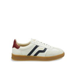 Gant Sportcipők Cuzima 29531665 Fehér