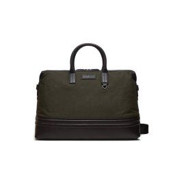 Tommy Hilfiger Táska Casual Duffle AM0AM12475 Rózsaszín