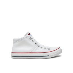 Converse Tornacipő Chuck Taylor All Star Madison Mid 563511C Fehér