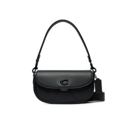 Coach Táska Emmy CR667 Fekete