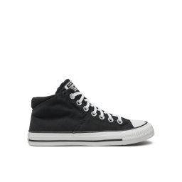 Converse Tornacipő Chuck Taylor All Star Madison Mid 563512C Fekete