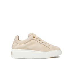Max Mara Sportcipők Maxisf 24147610916 Bézs