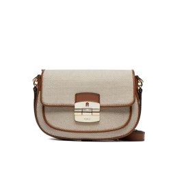 Furla Táska WB00920 BX2078 1107S Bézs