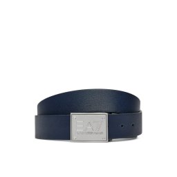 EA7 Emporio Armani Férfi öv 245524 8A693 70636 Sötétkék