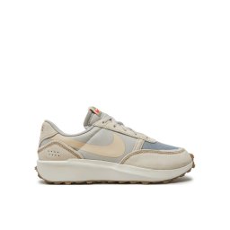 Nike Sportcipők Waffle Nav FJ4195 Bézs