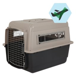 Petmate Ultra Vari kennel M