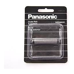 Panasonic borotvafólia (WES9933)