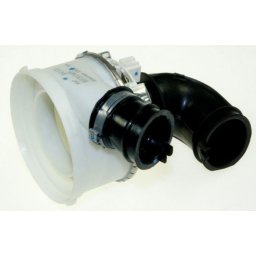 Whirlpool/indesit mosogatógép fűtőegység (488000856635)