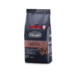 Delonghi Kimbo for De'Longhi, Prestige kávébab, 65% arabica, 35% robusta, 250 g DLSC614