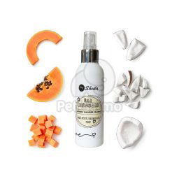 Sheila Magic frissítő, szagsemlegesítő permet - kókusz & papaya 100 ml