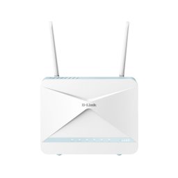 Eagle Pro AI AX1500 4G+ Okos Router