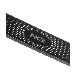 F-GT Elite 160 Wheel Plate Editi