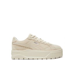 Puma Sportcipők Karmen II 397457 03 Ekru