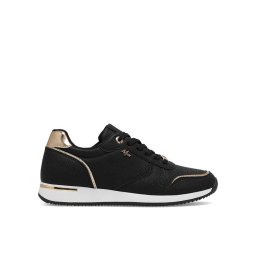 MEXX Sportcipők MIRL1010841W-01 Fekete