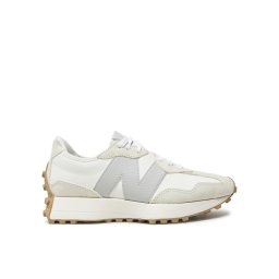 New Balance Sportcipők WS327KE Bézs