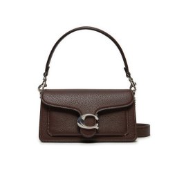 Coach Táska Tabby CM546 Barna