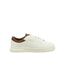 Gant Sportcipők Joree 29631689 Fehér