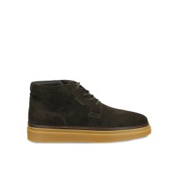 Gant Bakancs Kinzoon 29643638 Barna