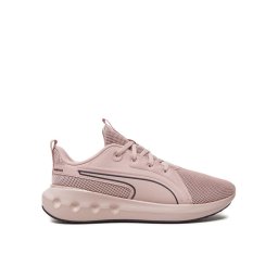 Puma Sportcipők Softride Carson 310154 05 Rózsaszín